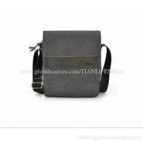 Bags Shoulder Bags for Men Young People Student